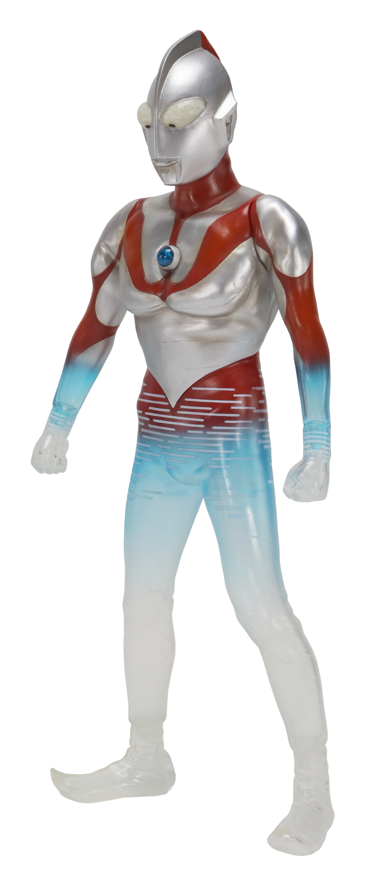 ウルトラマン　シリーズ　海外公式　正規品　フィギュア　セットB BANDAI official Ultraman toy information site