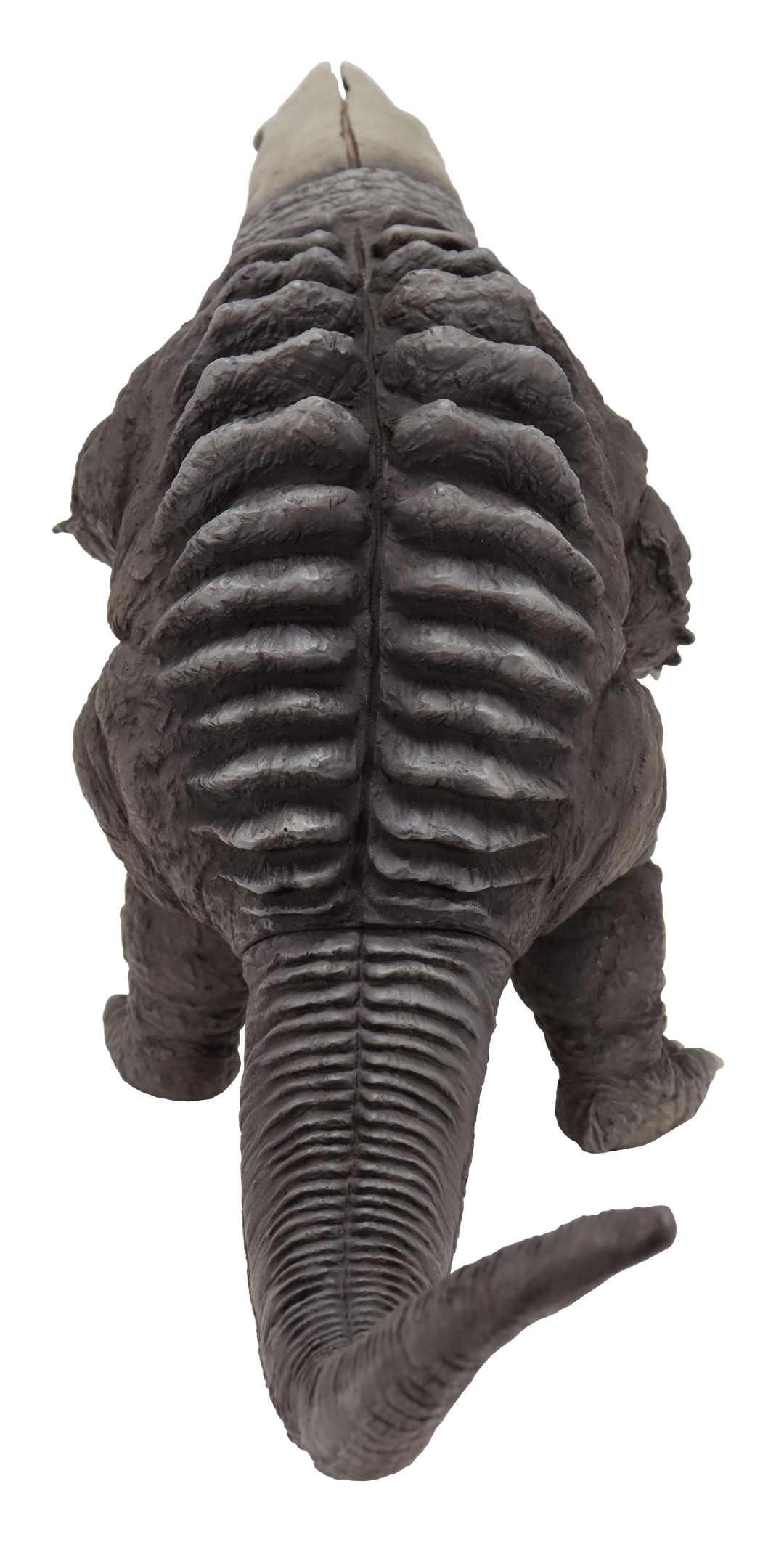 特撮シリーズ ウラン怪獣 ガボラ ヒレ閉じ ハイグレード Ver 特撮シリーズ ウラン怪獣 ガボラ ヒレ閉じ ハイグレード Ver