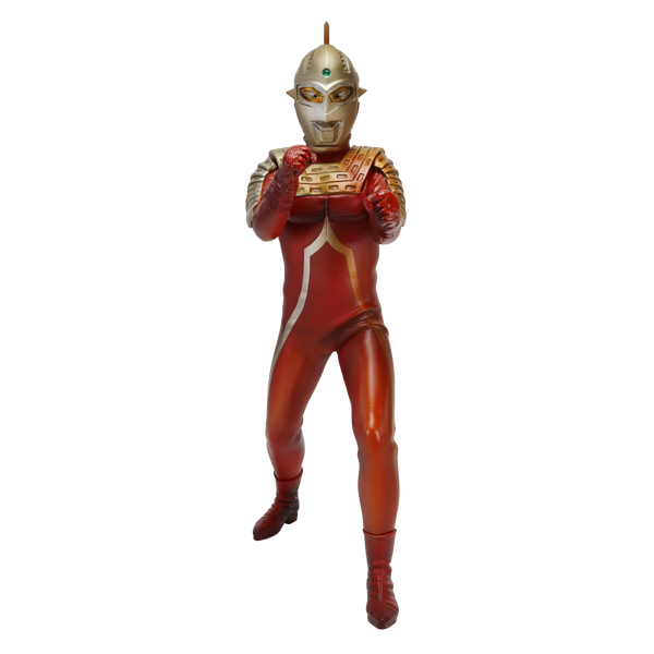 アトリエＧー１ウルトラファイトシリーズウルトラセブン アトリエGー1ウルトラファイトシリーズウルトラセブン
