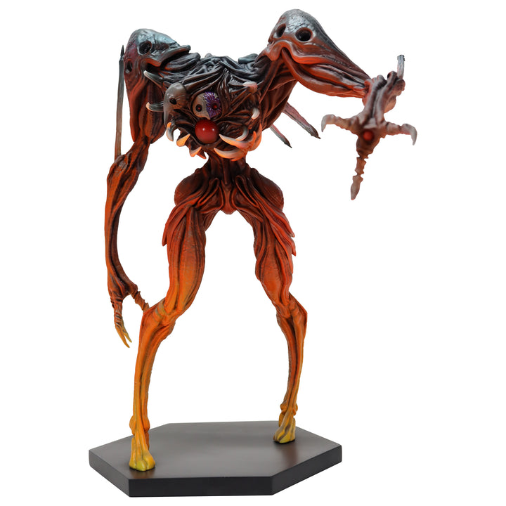 CCPJAPAN×Yoshi. Project EX 第4の使徒 N2地雷被弾Ver.