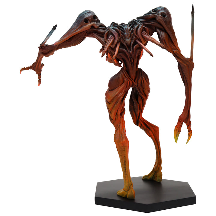 CCPJAPAN×Yoshi. Project EX 第4の使徒 N2地雷被弾Ver.