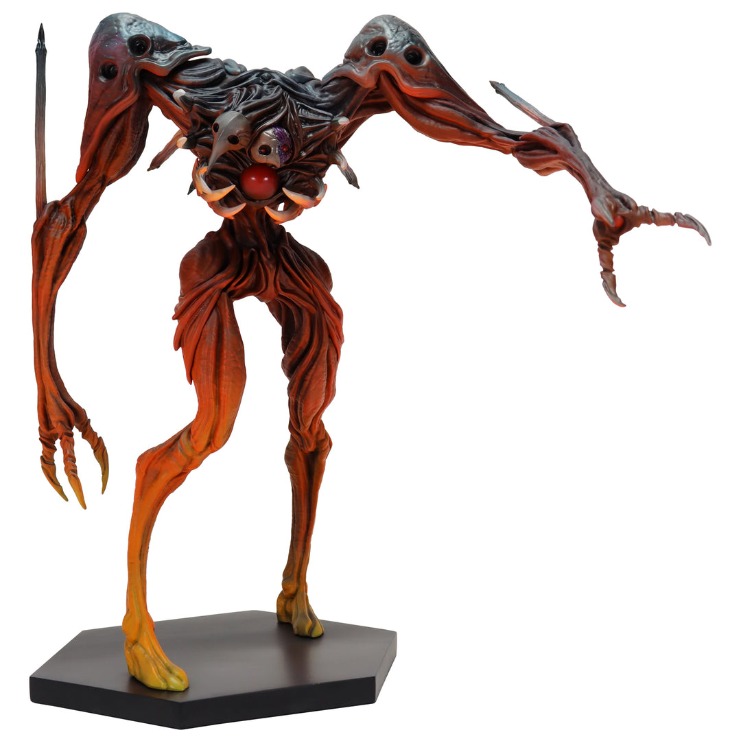 CCPJAPAN×Yoshi. Project EX 第4の使徒 N2地雷被弾Ver.