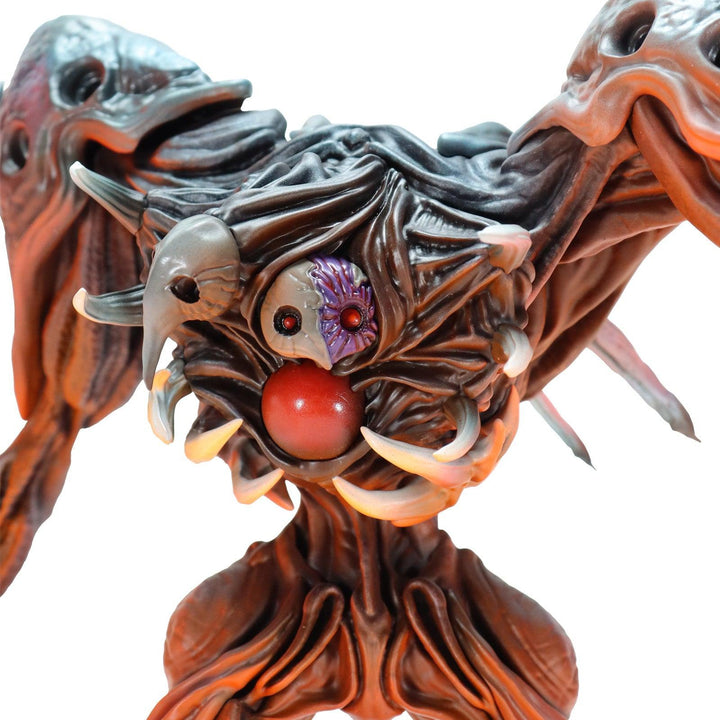 CCPJAPAN×Yoshi. Project EX 第4の使徒 N2地雷被弾Ver.