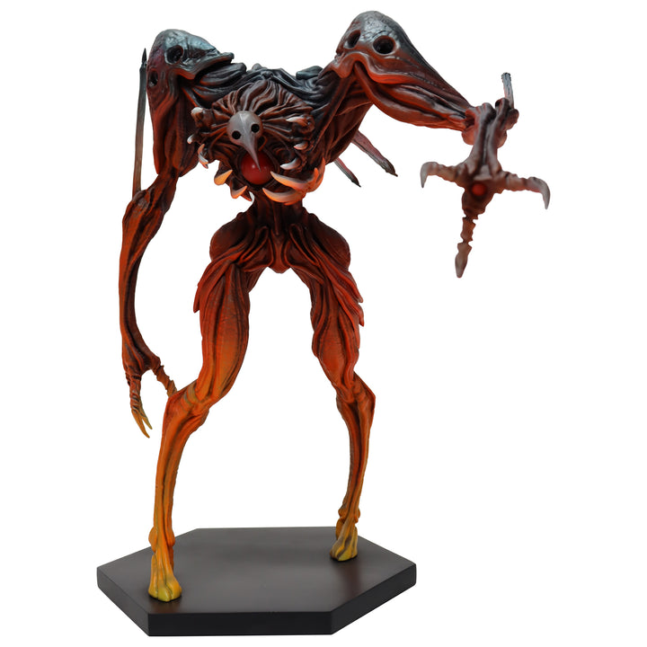 CCPJAPAN×Yoshi. Project EX 第4の使徒 N2地雷被弾Ver.