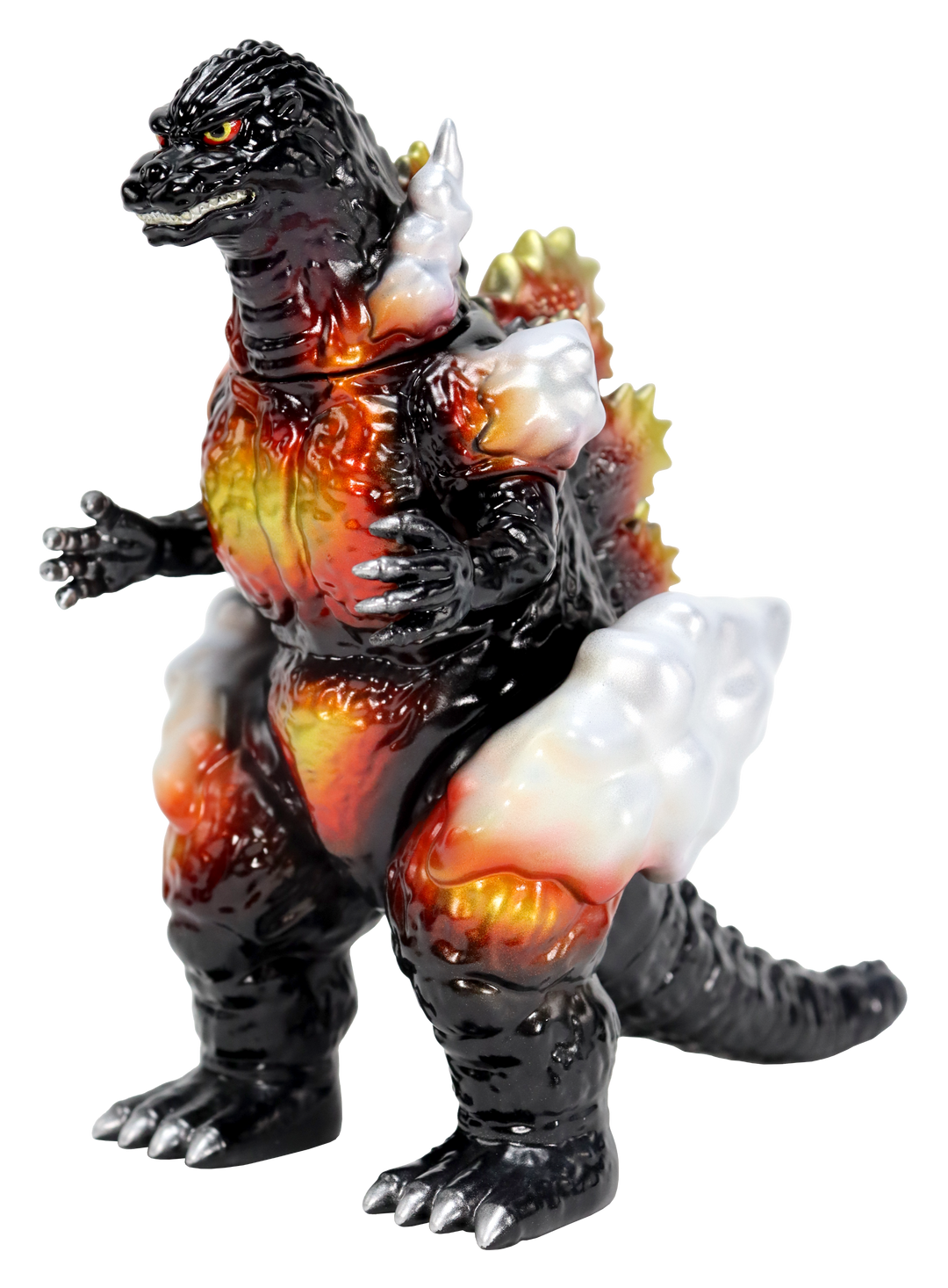 商品 – ページ 162 – SOOTANG HOBBY