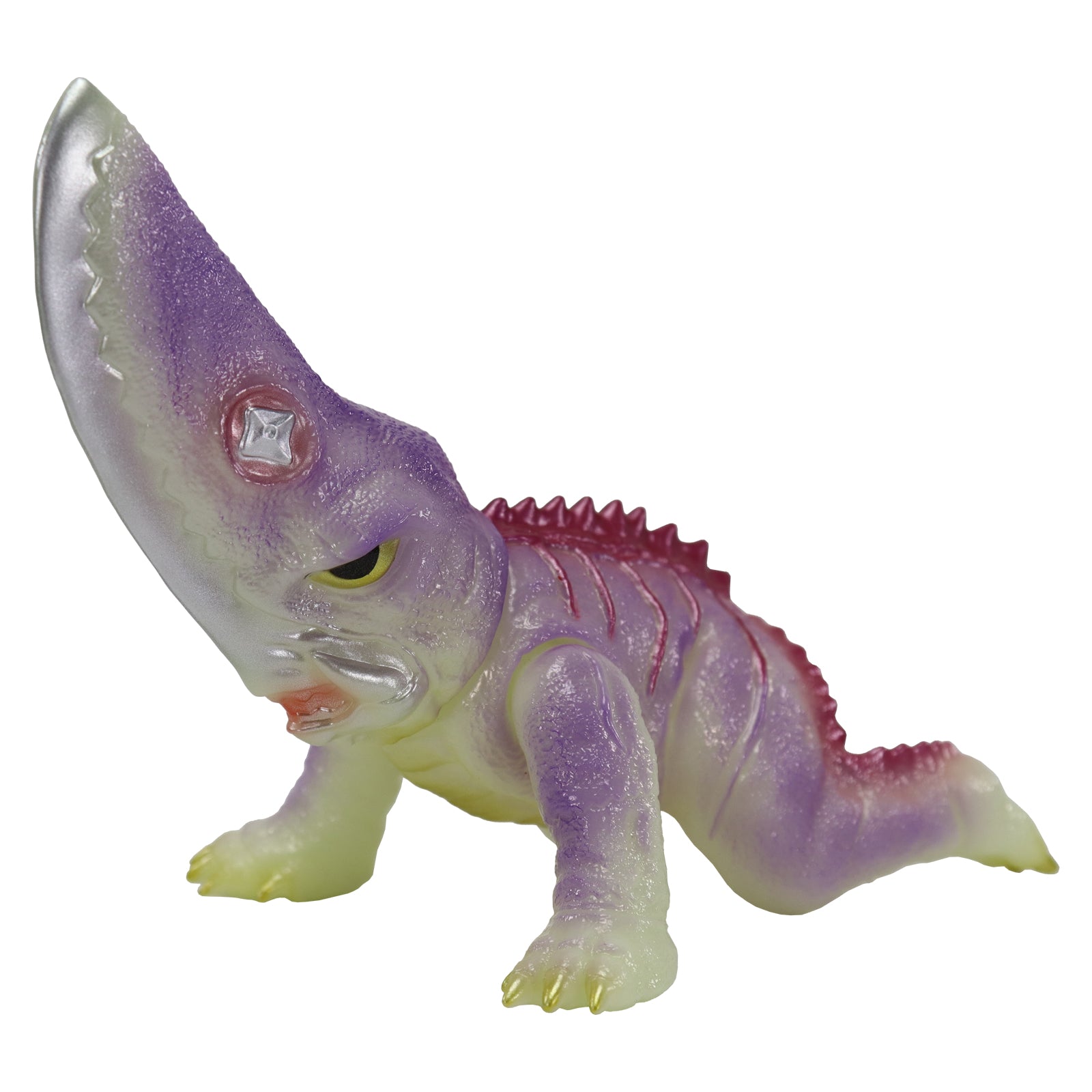 特撮怪獣フィギュア – SOOTANG HOBBY
