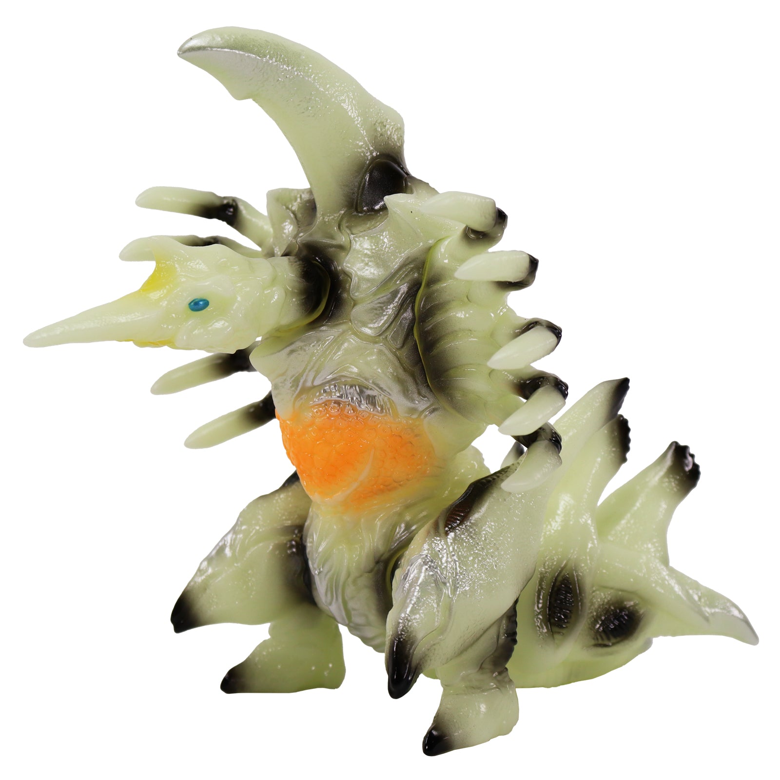 宅配 特撮怪獣フィギュア HOBBY SOOTANG – 特撮
