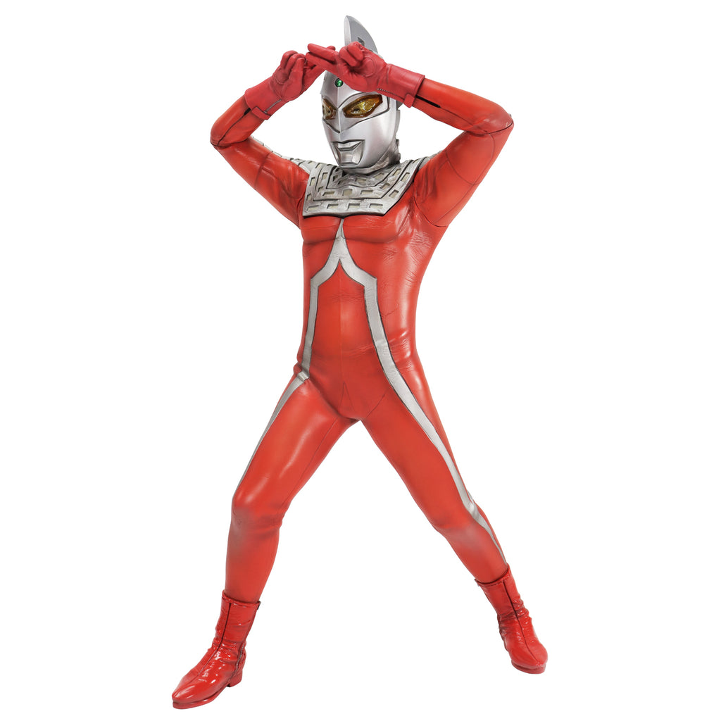 極美良品
DESCENT デサント  S.I.O パンツ Amazon | NSKマイクロ ISC ミニチュアボールベアリング 693