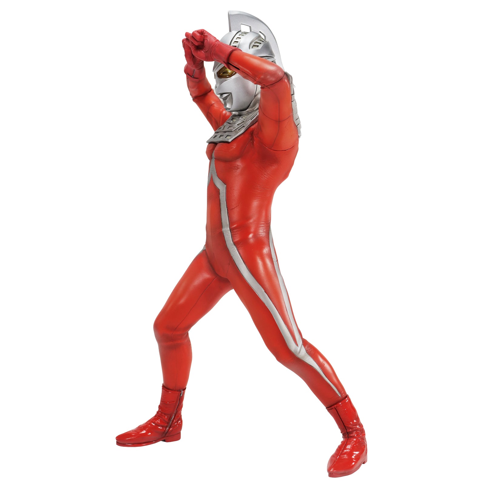 ♯EXs21FLじおらまっくすウルトラマンシリーズ人気3種の通販 by
