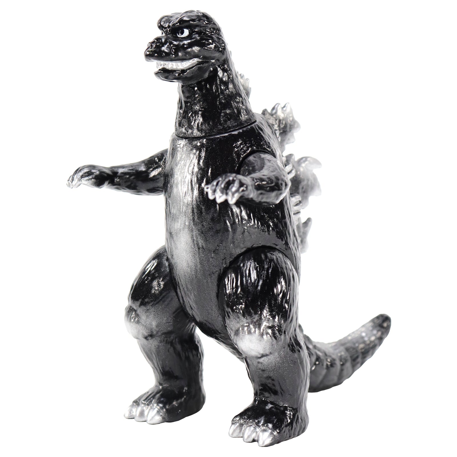 怪獣フィギュアセット 特撮作品 怪獣フィギュアセット 特撮作品（ウルトラマンシリーズ 怪獣