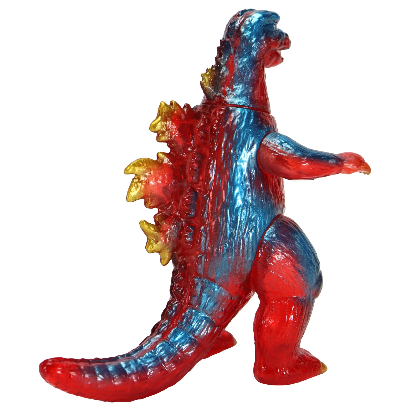 ミドルサイズ　CCP ゴモラ　新作　ウルトラマン　ゴモラ　ソフビ Amazon.co.jp: 1/6特撮シリーズ ウルトラマン ゴモラ ハイ