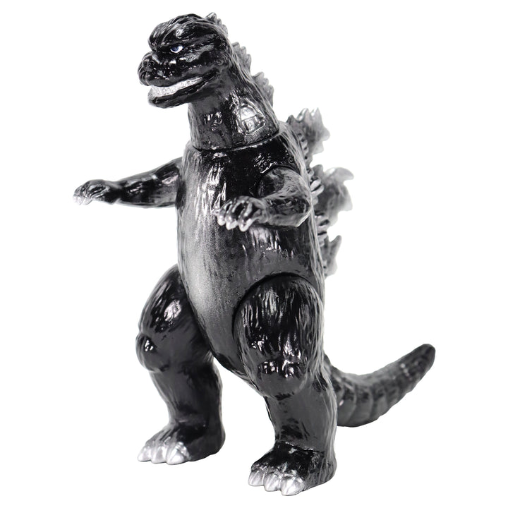 CCPミドルサイズシリーズ 【第14弾】にせゴジラスタンダード Ver.