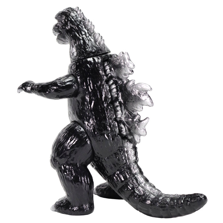 CCPミドルサイズシリーズ 【第14弾】にせゴジラスタンダード Ver.