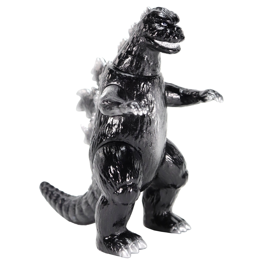 CCPミドルサイズシリーズ 【第14弾】にせゴジラスタンダード Ver.