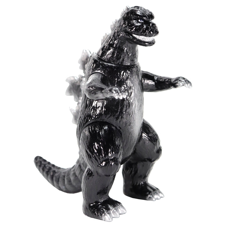 CCPミドルサイズシリーズ 【第14弾】にせゴジラスタンダード Ver.