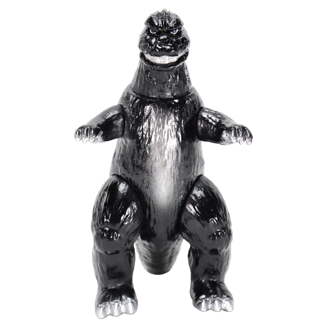 CCPミドルサイズシリーズ 【第14弾】にせゴジラスタンダード Ver.
