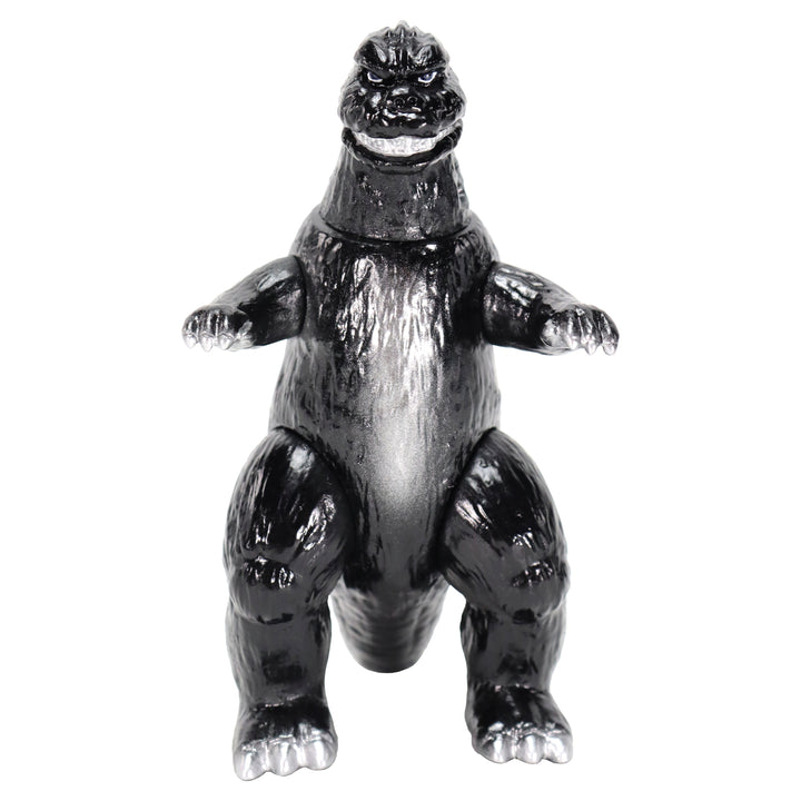 CCPミドルサイズシリーズ 【第14弾】にせゴジラスタンダード Ver.