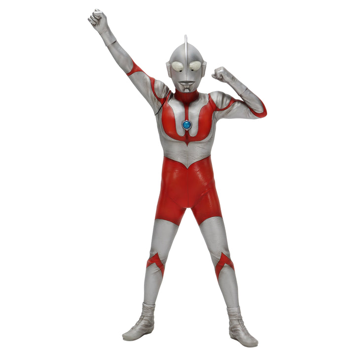 特撮シリーズ Vol.114 ウルトラマン（Cタイプ） 登場ポーズ Ver.
