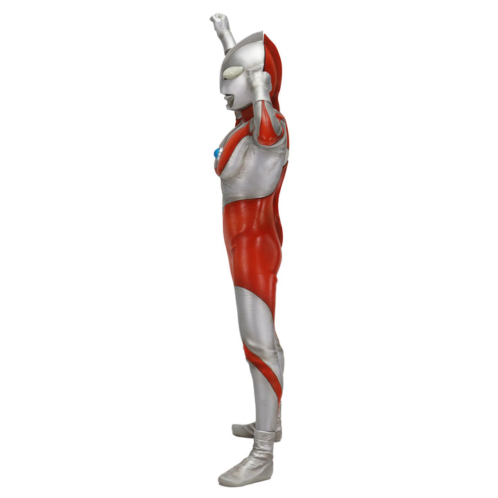 特撮シリーズ Vol.114 ウルトラマン（Cタイプ） 登場ポーズ Ver.