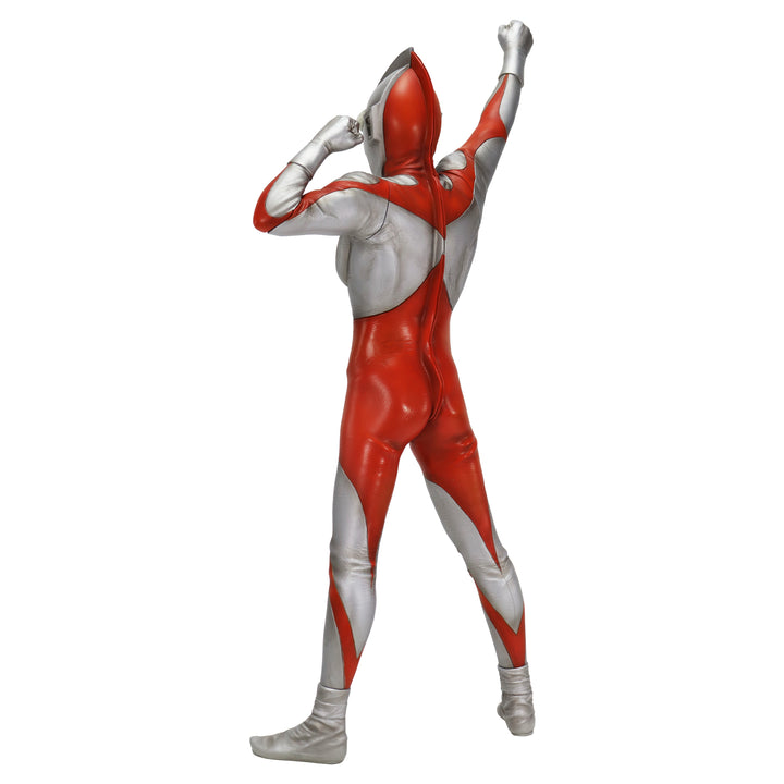 特撮シリーズ Vol.114 ウルトラマン（Cタイプ） 登場ポーズ Ver.