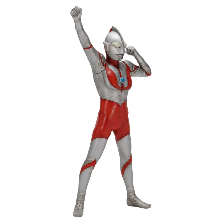 特撮シリーズ Vol.114 ウルトラマン（Cタイプ） 登場ポーズ Ver.