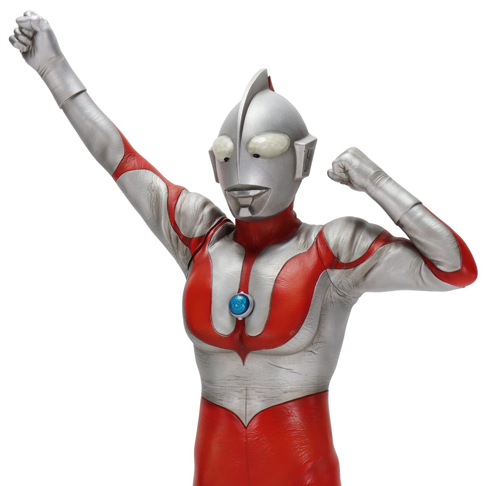 特撮シリーズ Vol.114 ウルトラマン（Cタイプ） 登場ポーズ Ver