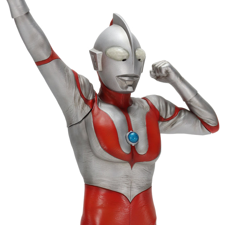 特撮シリーズ Vol.114 ウルトラマン（Cタイプ） 登場ポーズ Ver.
