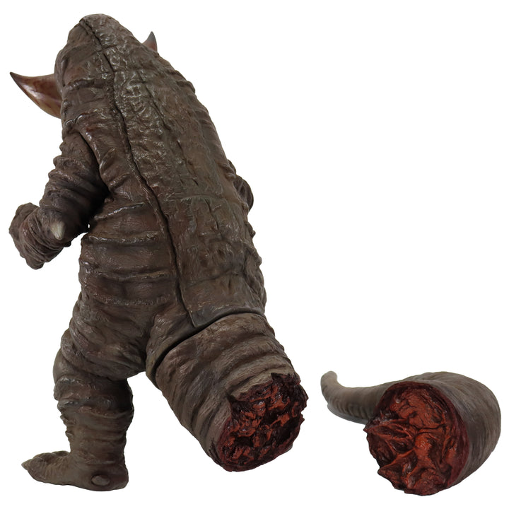 特撮シリーズ 古代怪獣ゴモラ 激闘セット Ver.