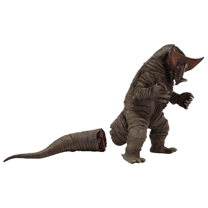 特撮シリーズ 古代怪獣ゴモラ 激闘セット Ver.