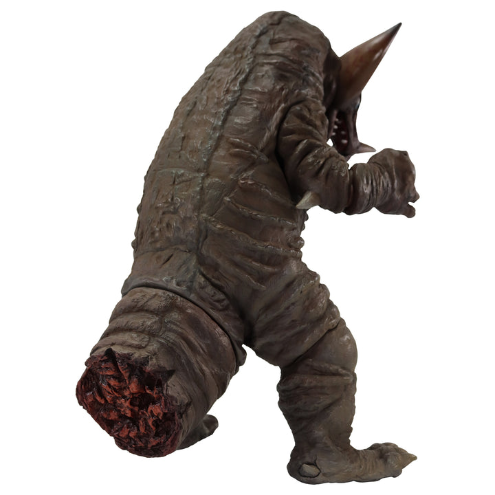 特撮シリーズ 古代怪獣ゴモラ 激闘セット Ver.