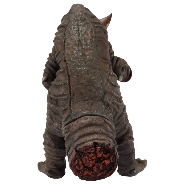 特撮シリーズ 古代怪獣ゴモラ 激闘セット Ver.