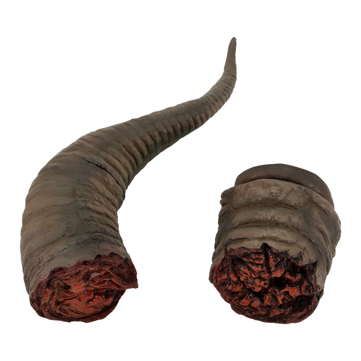 特撮シリーズ 古代怪獣ゴモラ 激闘セット Ver.