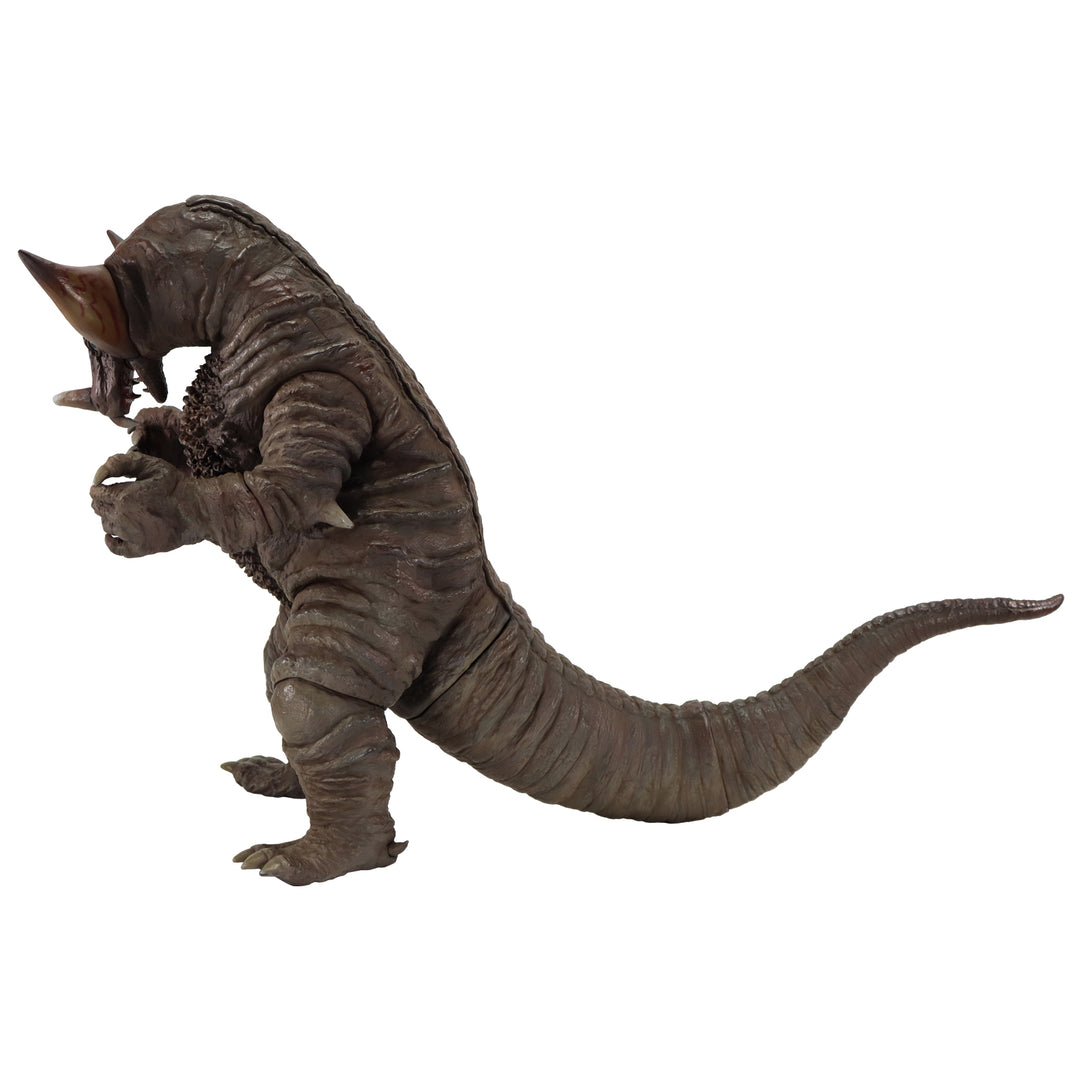 特撮シリーズ 古代怪獣ゴモラ 激闘セット Ver.