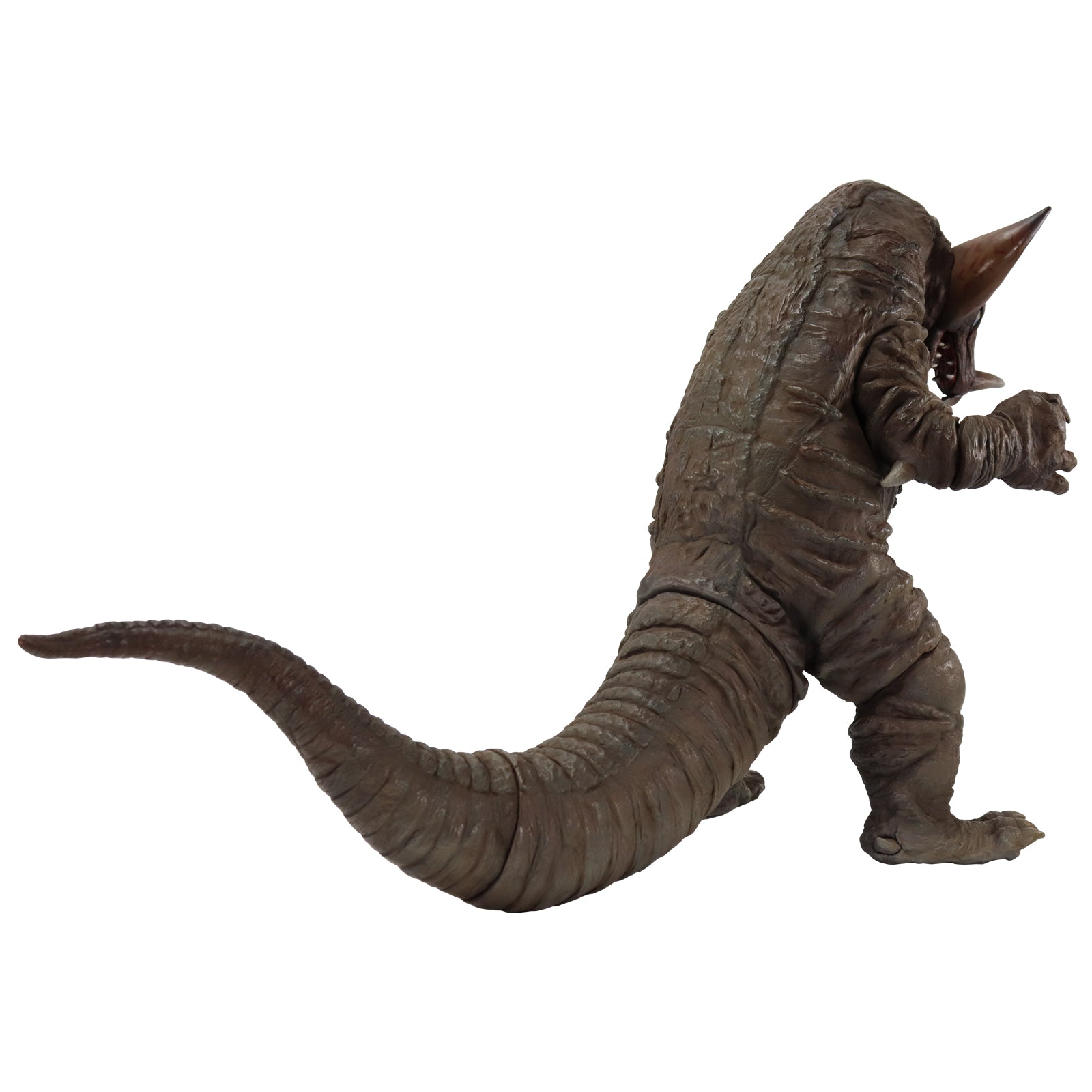 特撮シリーズ 古代怪獣ゴモラ 激闘セット Ver. – SOOTANG HOBBY