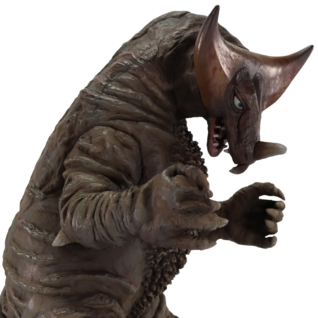 特撮シリーズ 古代怪獣ゴモラ 激闘セット Ver.