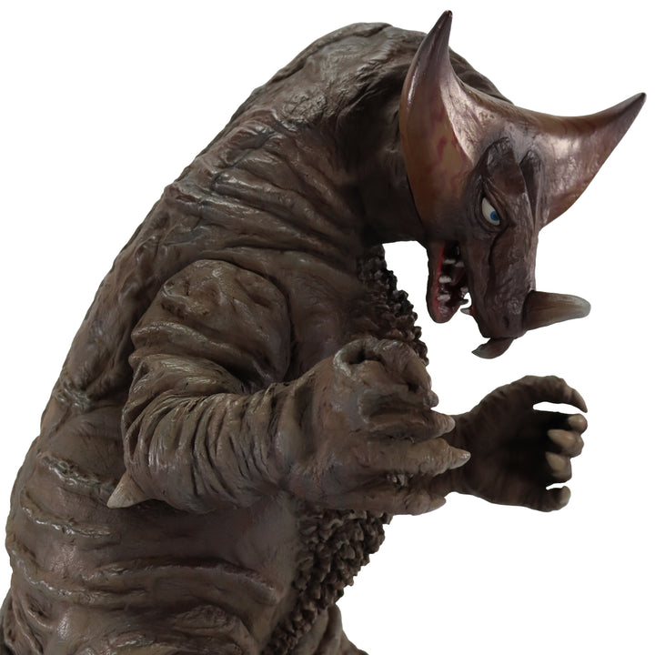 特撮シリーズ 古代怪獣ゴモラ 激闘セット Ver.