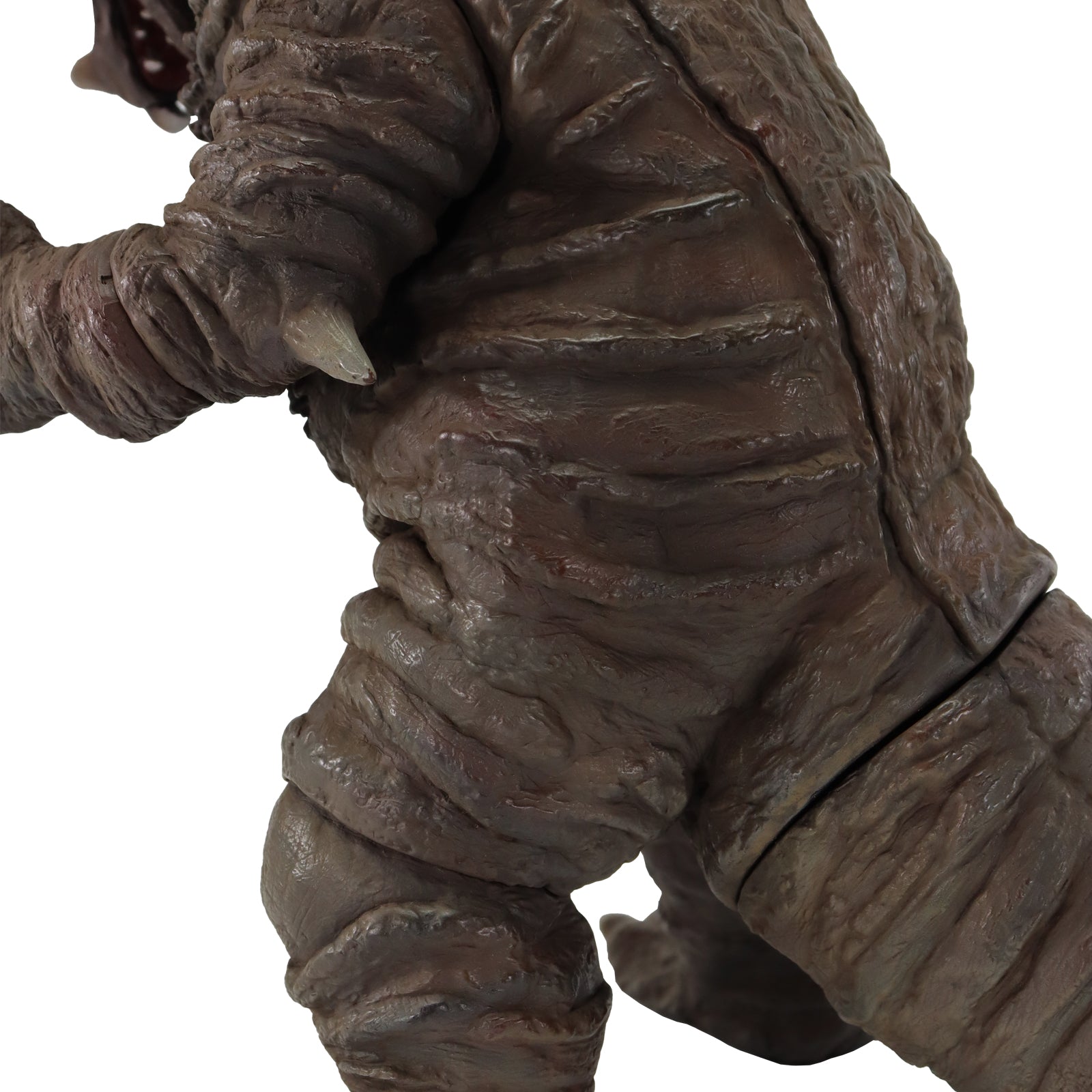 特撮シリーズ 古代怪獣ゴモラ 激闘セット Ver. – SOOTANG HOBBY