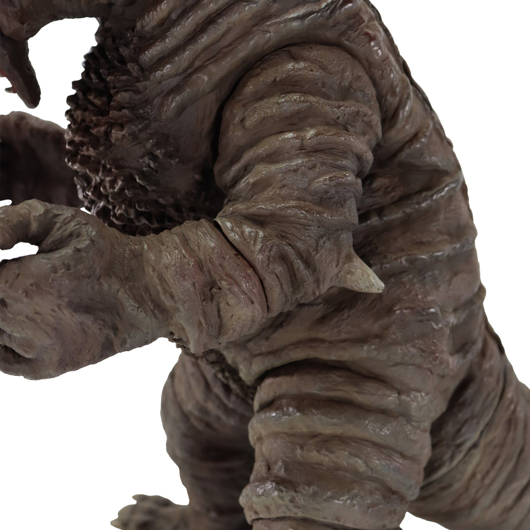 特撮シリーズ 古代怪獣ゴモラ 激闘セット Ver.
