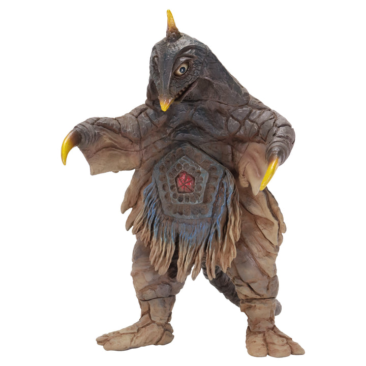 特撮シリーズ 宇宙大怪獣 ベムスター 激闘 Ver.