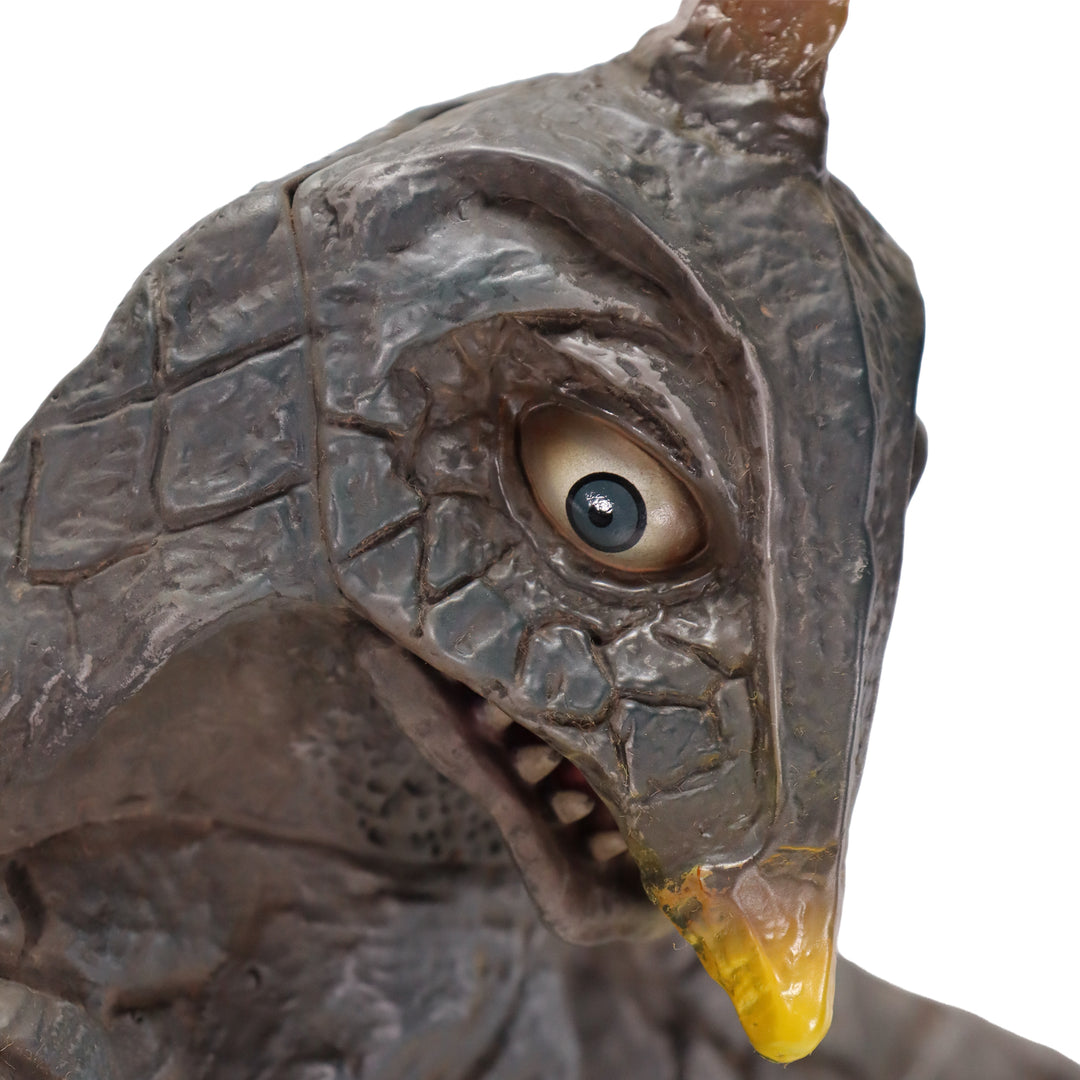 特撮シリーズ 宇宙大怪獣 ベムスター 激闘 Ver.