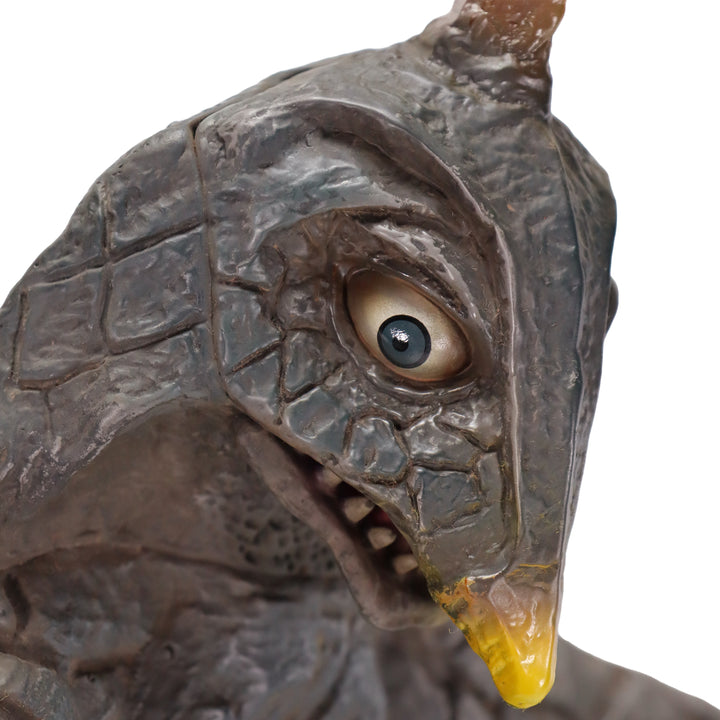 特撮シリーズ 宇宙大怪獣 ベムスター 激闘 Ver.