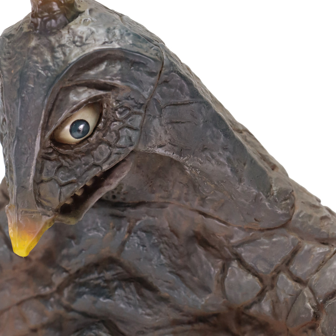 特撮シリーズ 宇宙大怪獣 ベムスター 激闘 Ver.