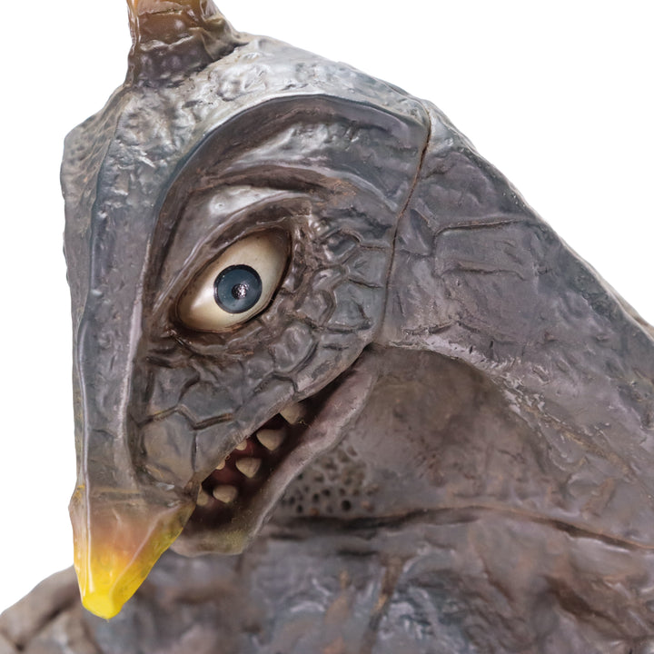 特撮シリーズ 宇宙大怪獣 ベムスター 激闘 Ver.