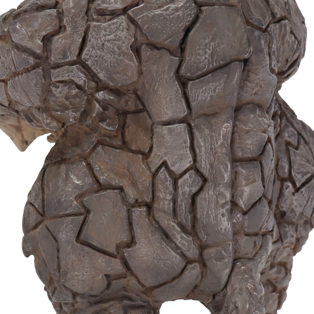 特撮シリーズ 宇宙大怪獣 ベムスター 激闘 Ver.