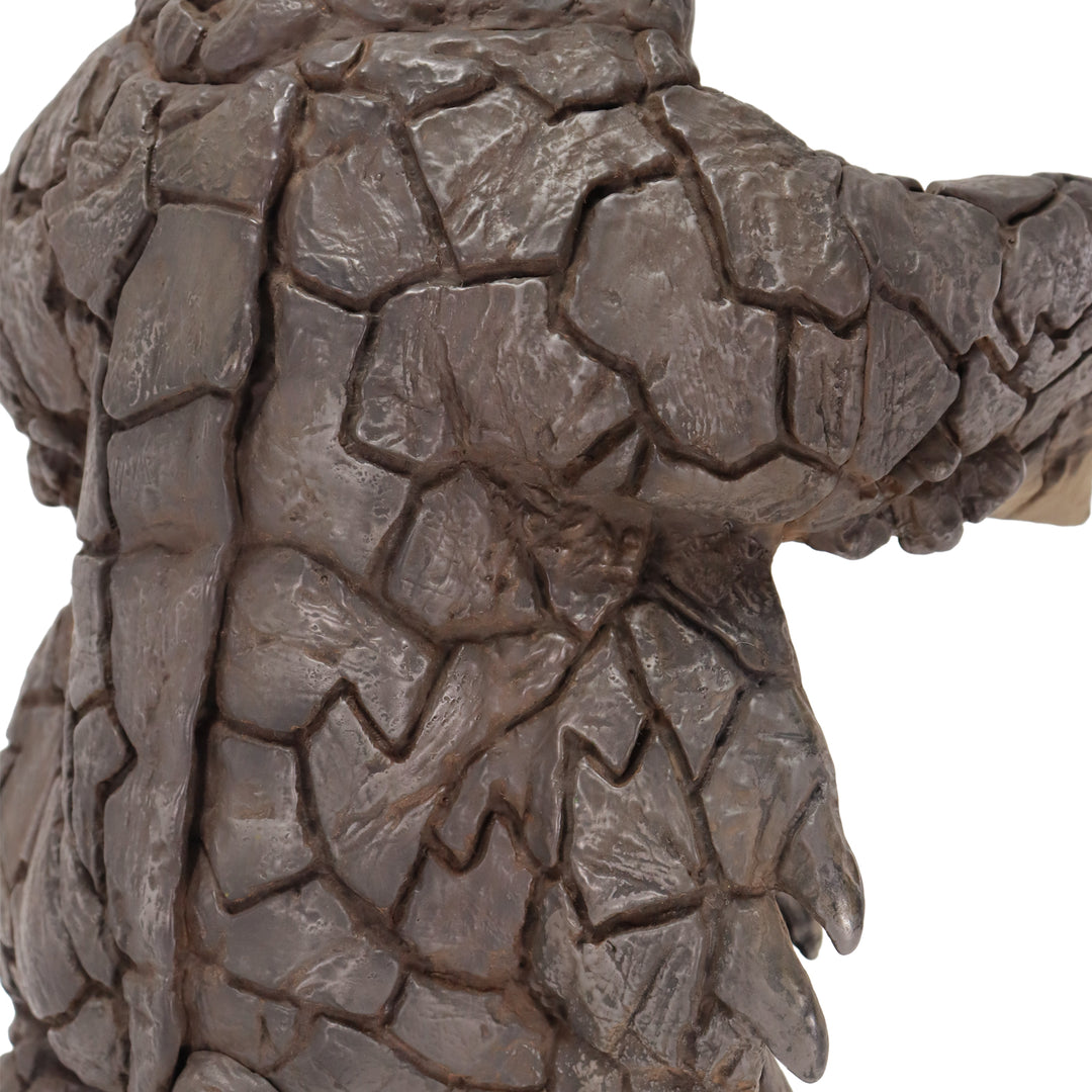 特撮シリーズ 宇宙大怪獣 ベムスター 激闘 Ver.