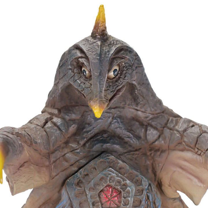 特撮シリーズ 宇宙大怪獣 ベムスター 激闘 Ver.