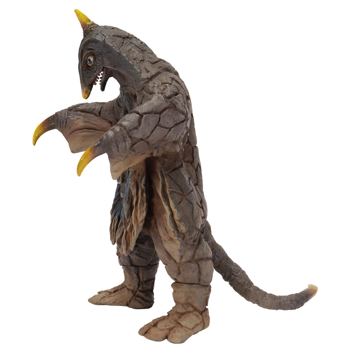 特撮シリーズ 宇宙大怪獣 ベムスター 激闘 Ver.