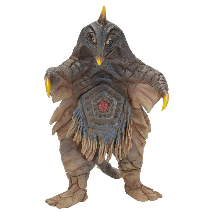 特撮シリーズ 宇宙大怪獣 ベムスター 激闘 Ver.