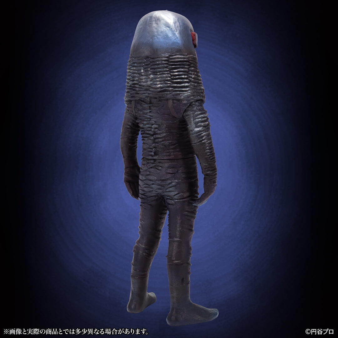 特撮シリーズ ザラブ星人 ナイトカラー Ver.