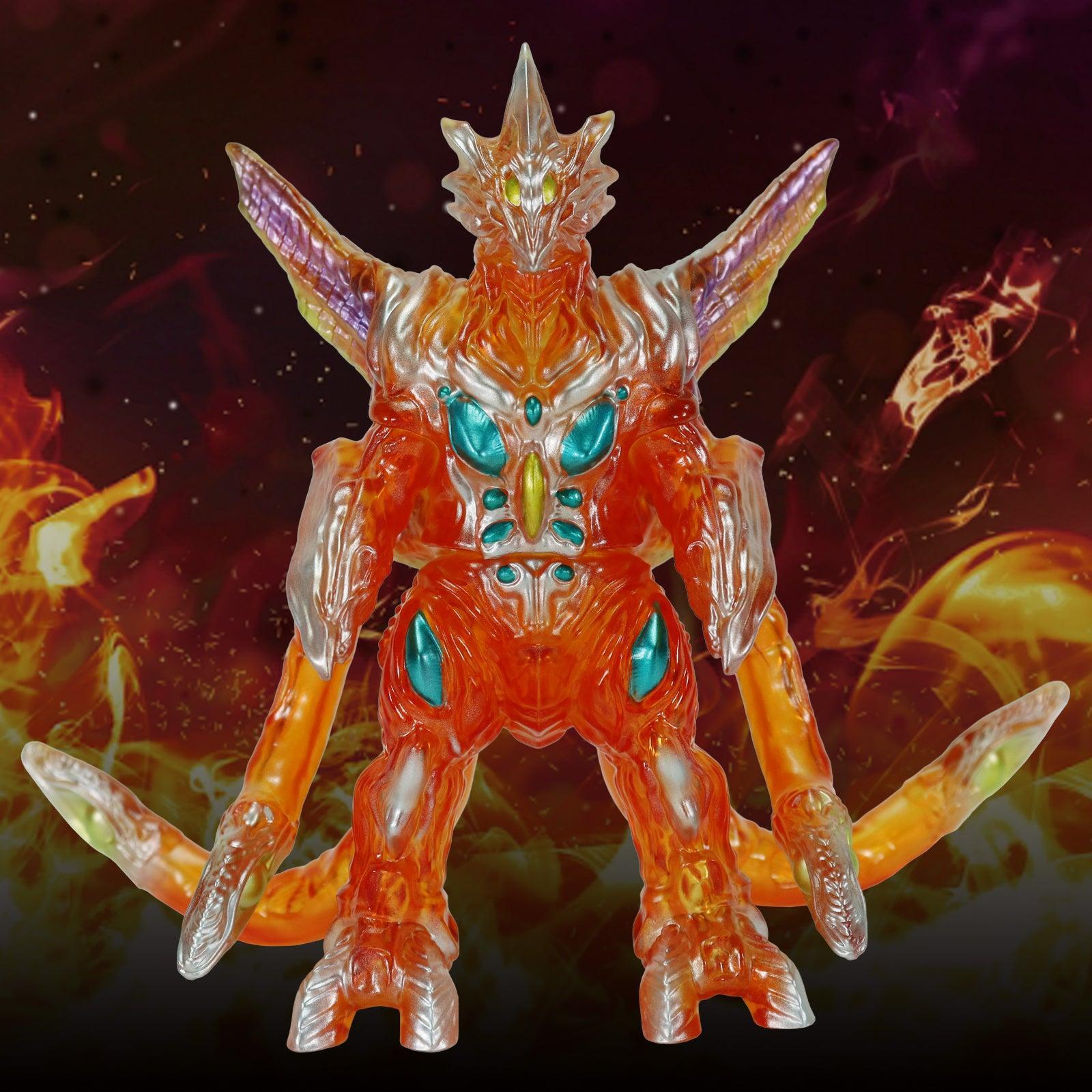 ピラニア軍団/ 有難うございます ソレカラドシタイブシ / 7inch EP ピラニア軍団/ 有難うございます ソレカラドシタイブシ / 7inch